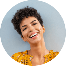 Regenerative Medicine in Littleton & Las Vegas