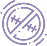 Regenerative Medicine in Littleton & Las Vegas