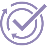 Regenerative Medicine in Littleton & Las Vegas