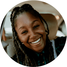 Regenerative Medicine in Littleton & Las Vegas