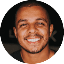 Regenerative Medicine in Littleton & Las Vegas