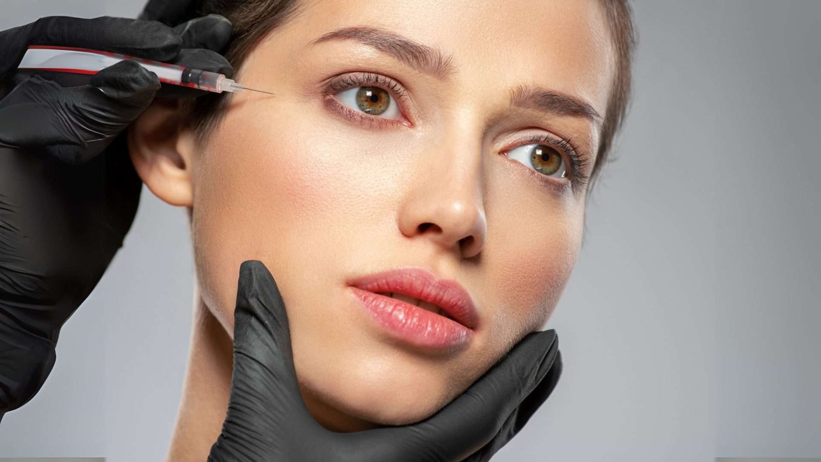 Regenerative Medicine in Littleton & Las Vegas