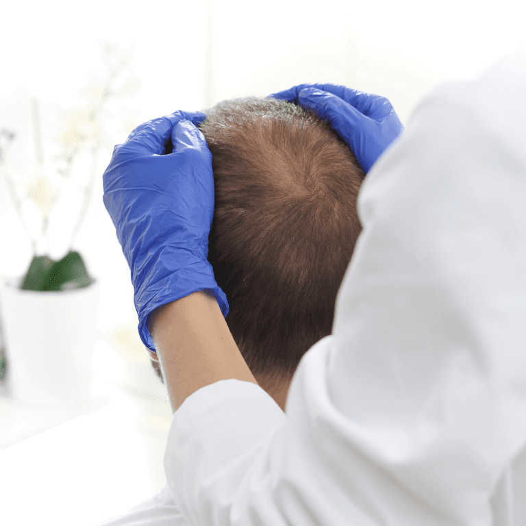 Regenerative Medicine in Littleton & Las Vegas