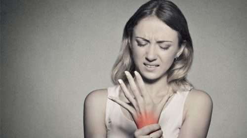 HandWrist-Conditions (1)