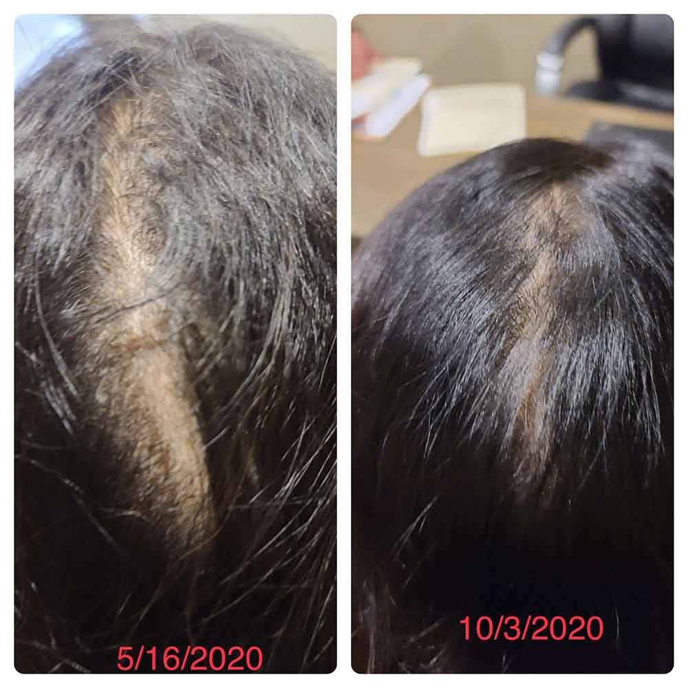 IMG_5922001-2-2048×2048-1