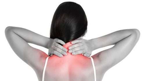 Neck-Pain (1)