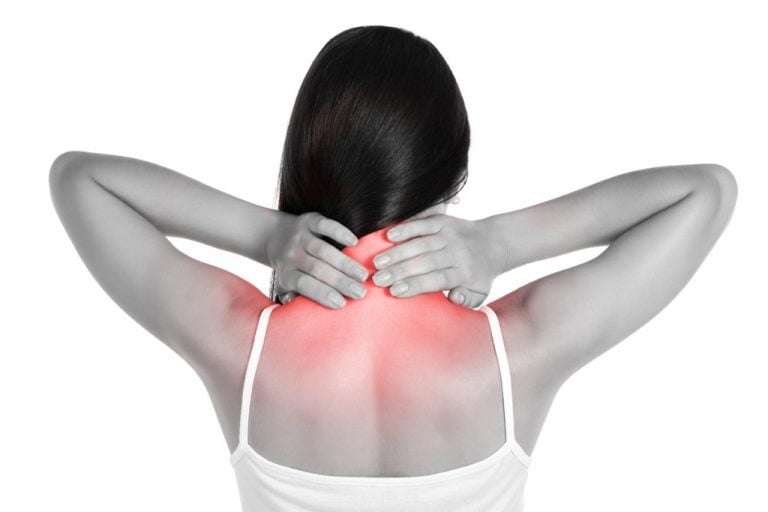 Neck-Pain-1024×683-1-768×512