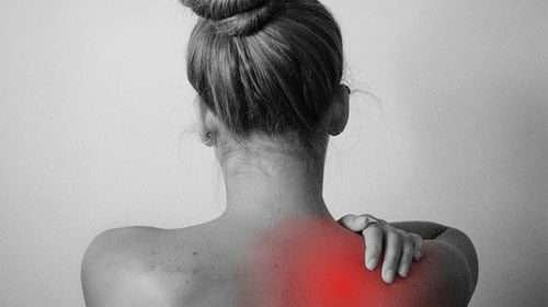 Shoulder-Pain-1 (1)