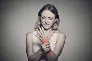 Regenerative Medicine in Littleton & Las Vegas