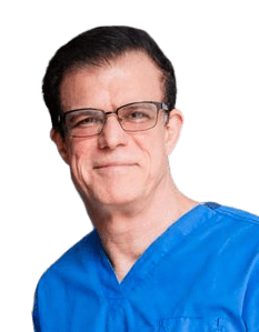 Regenerative Medicine in Littleton & Las Vegas