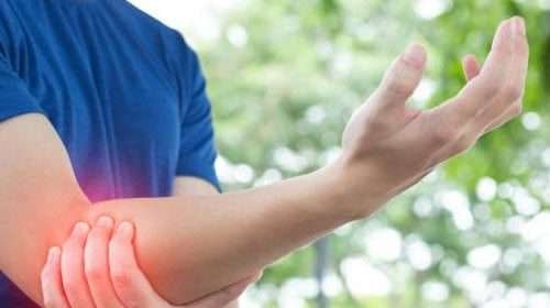 elbow-Pain-1