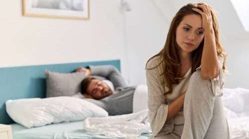 erectile-dysfunction2 (1)