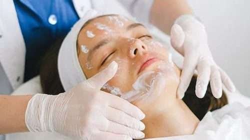 facial-rejuvenation (1)