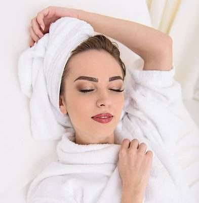 Regenerative Medicine in Littleton & Las Vegas