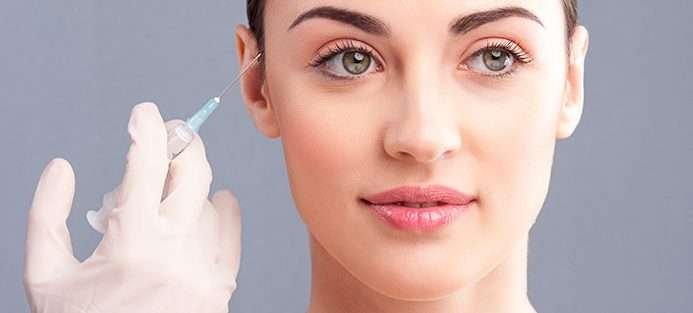 Regenerative Medicine in Littleton & Las Vegas