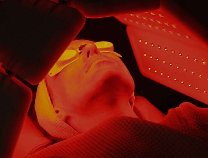 shutterstock_2193858999