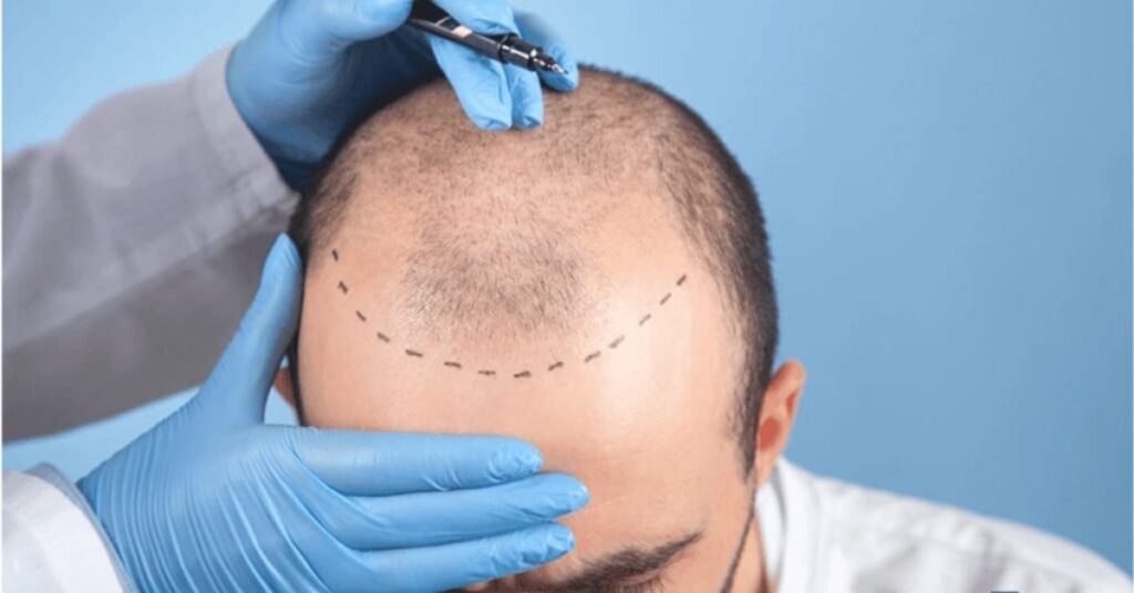 Regenerative Medicine in Littleton & Las Vegas
