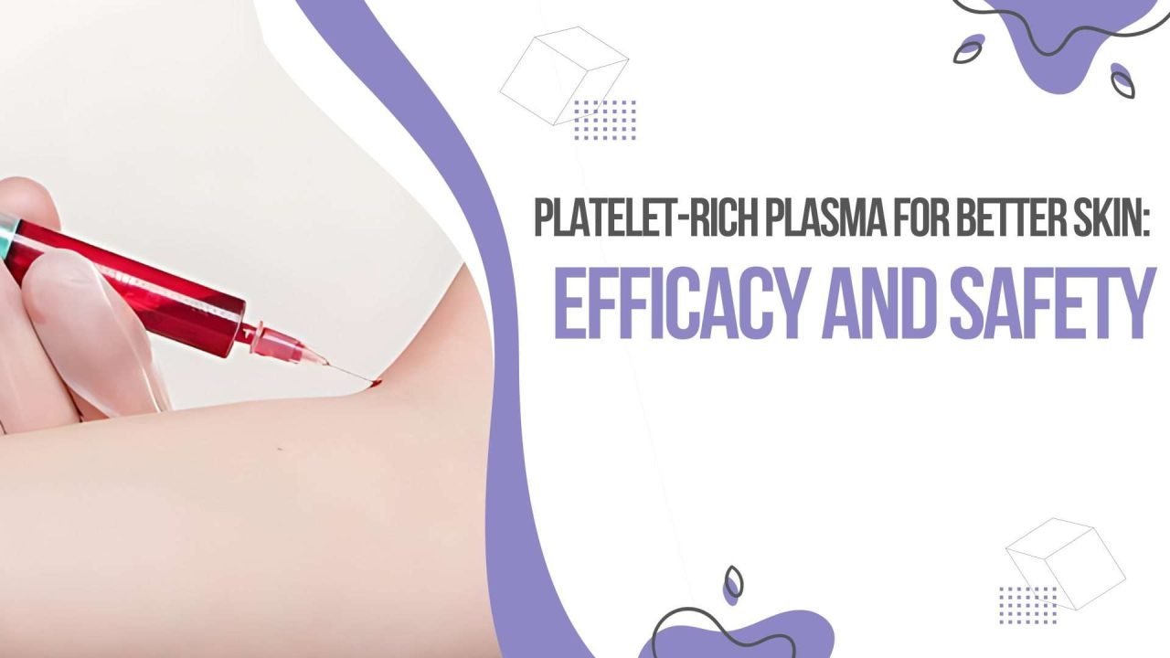 BSC-BLOG-GRAPHIC-4-e1731510412803