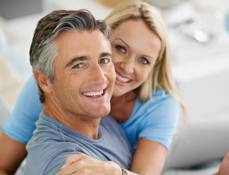 beyond-stem-cell-alt-768×585