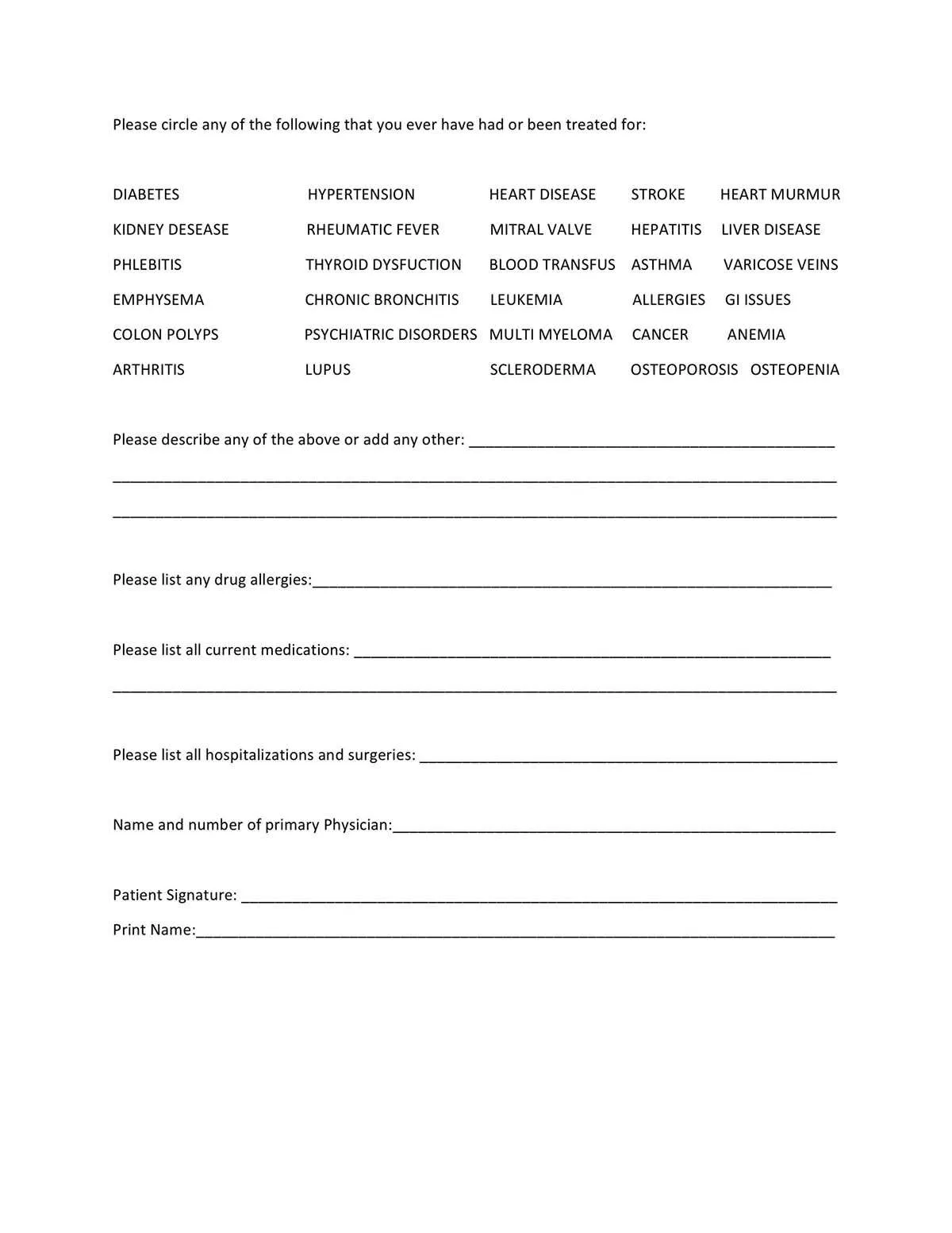 2BEYOND-STEM-CELLS-PATIENT-HISTORY-FORM-scaled-1