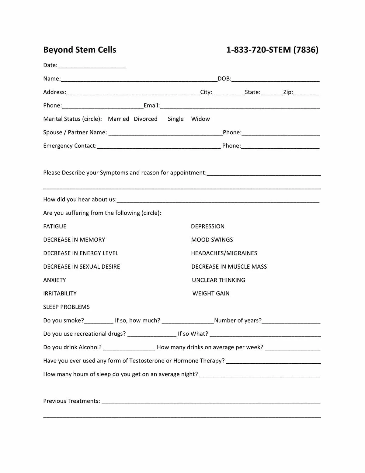 BEYOND-STEM-CELLS-PATIENT-HISTORY-FORM-scaled-1