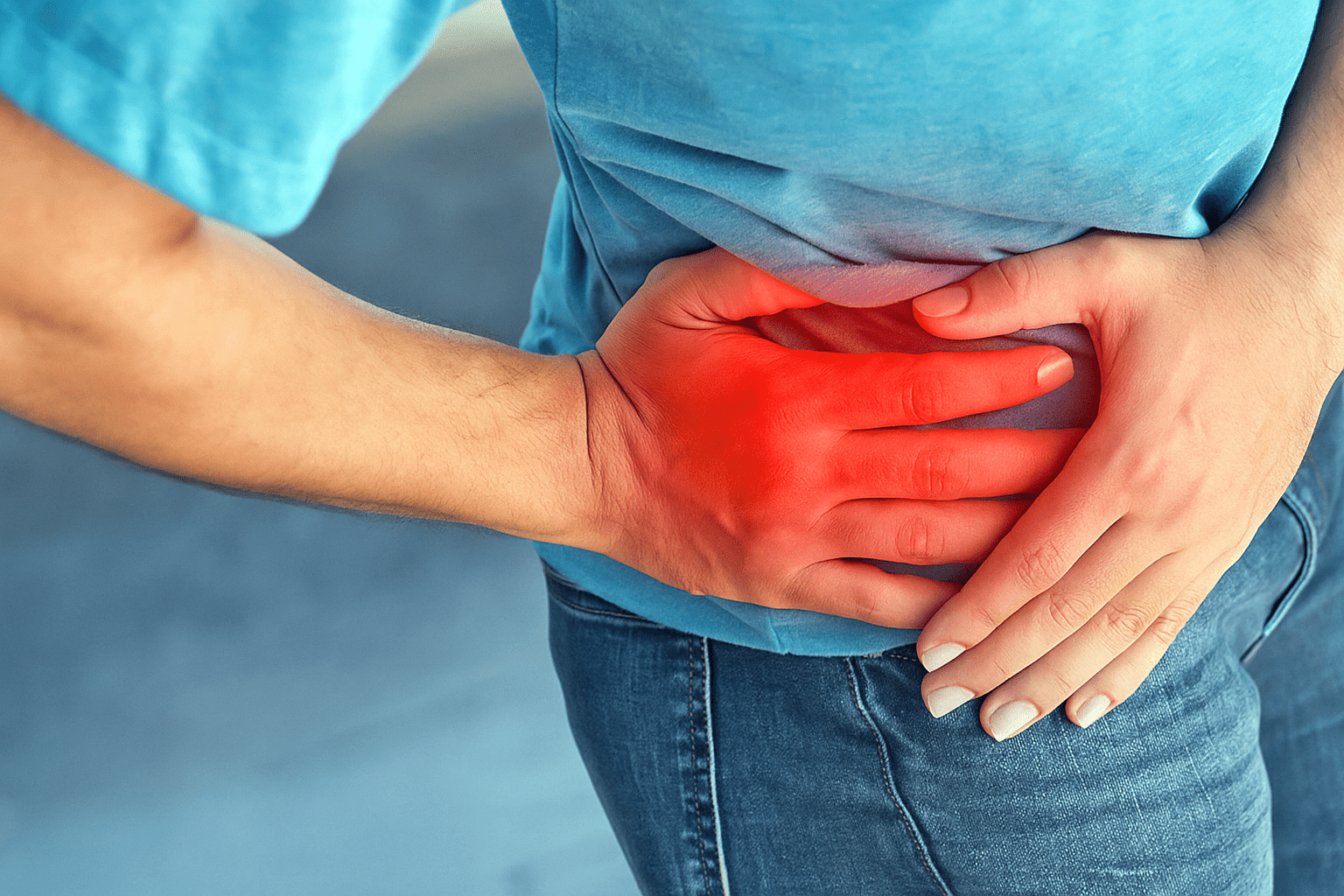 Hip Pain Treatment Las Vegas