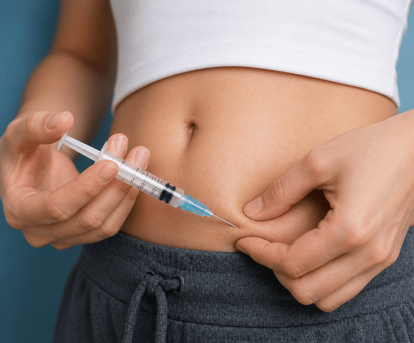 bpc 157 peptide for stomach TB-500