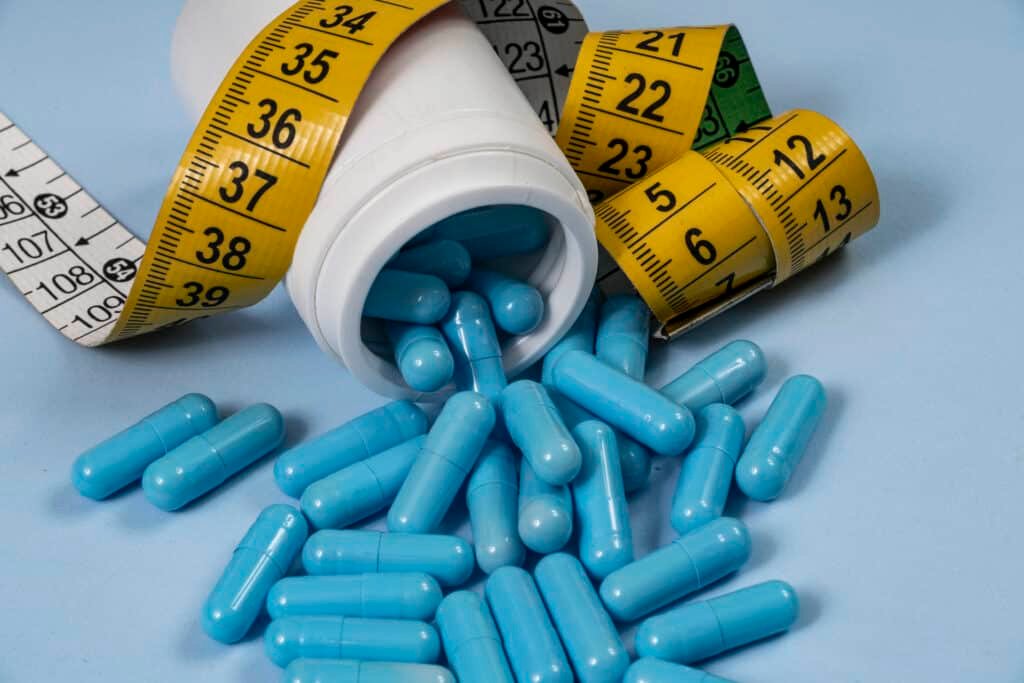 Generic Semaglutide Cost Affordable Weight Loss & Diabetes Treatment