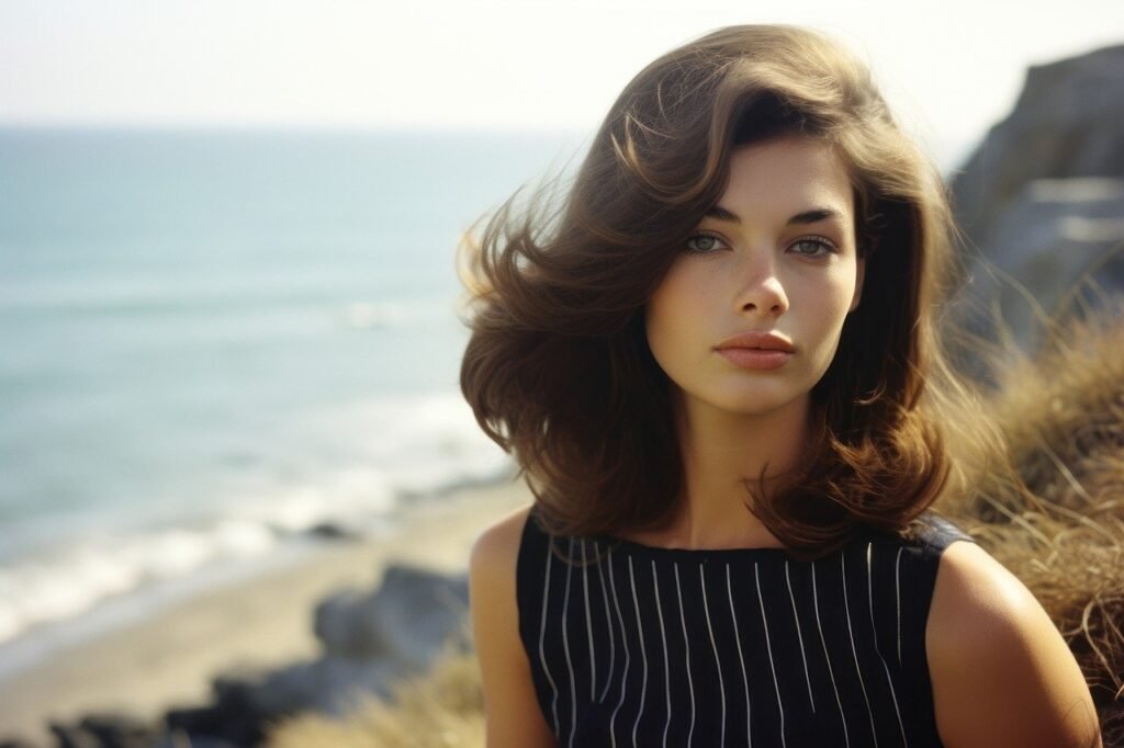 Can Female Hair Loss Be Restored?