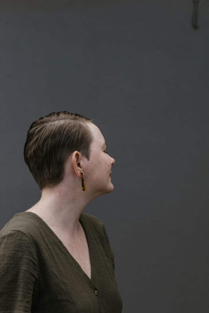 How Much Does Hair Restoration Cost For Men?