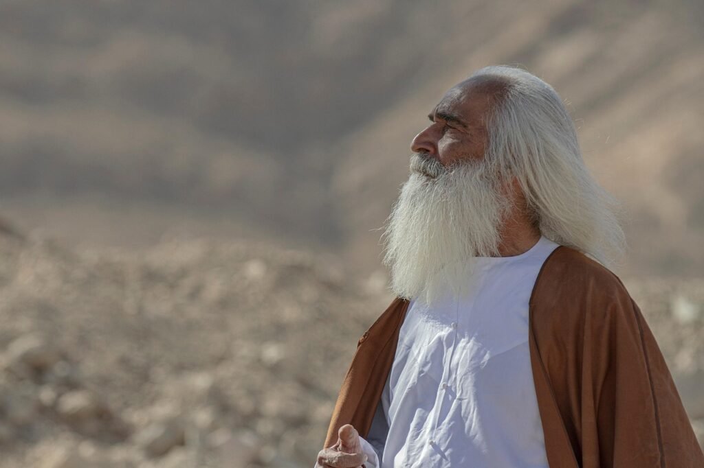 Is It Possible To Regrow Hair As A Male?