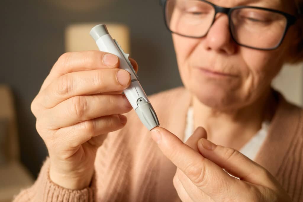 Semaglutide for Type 2 Diabetes: A Complete Guide