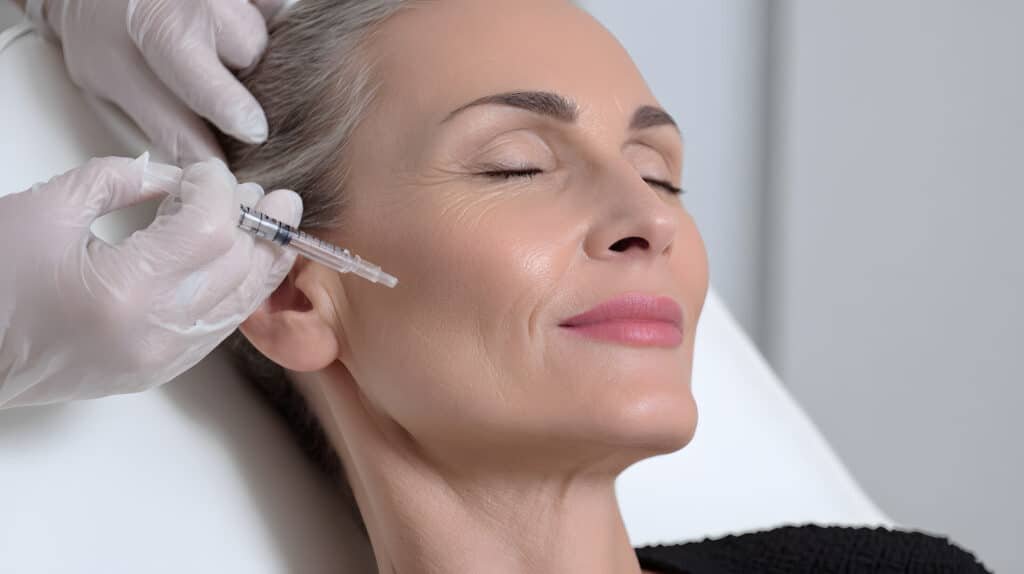 Daxxify Injections: Long-Lasting Wrinkle Treatment Guide