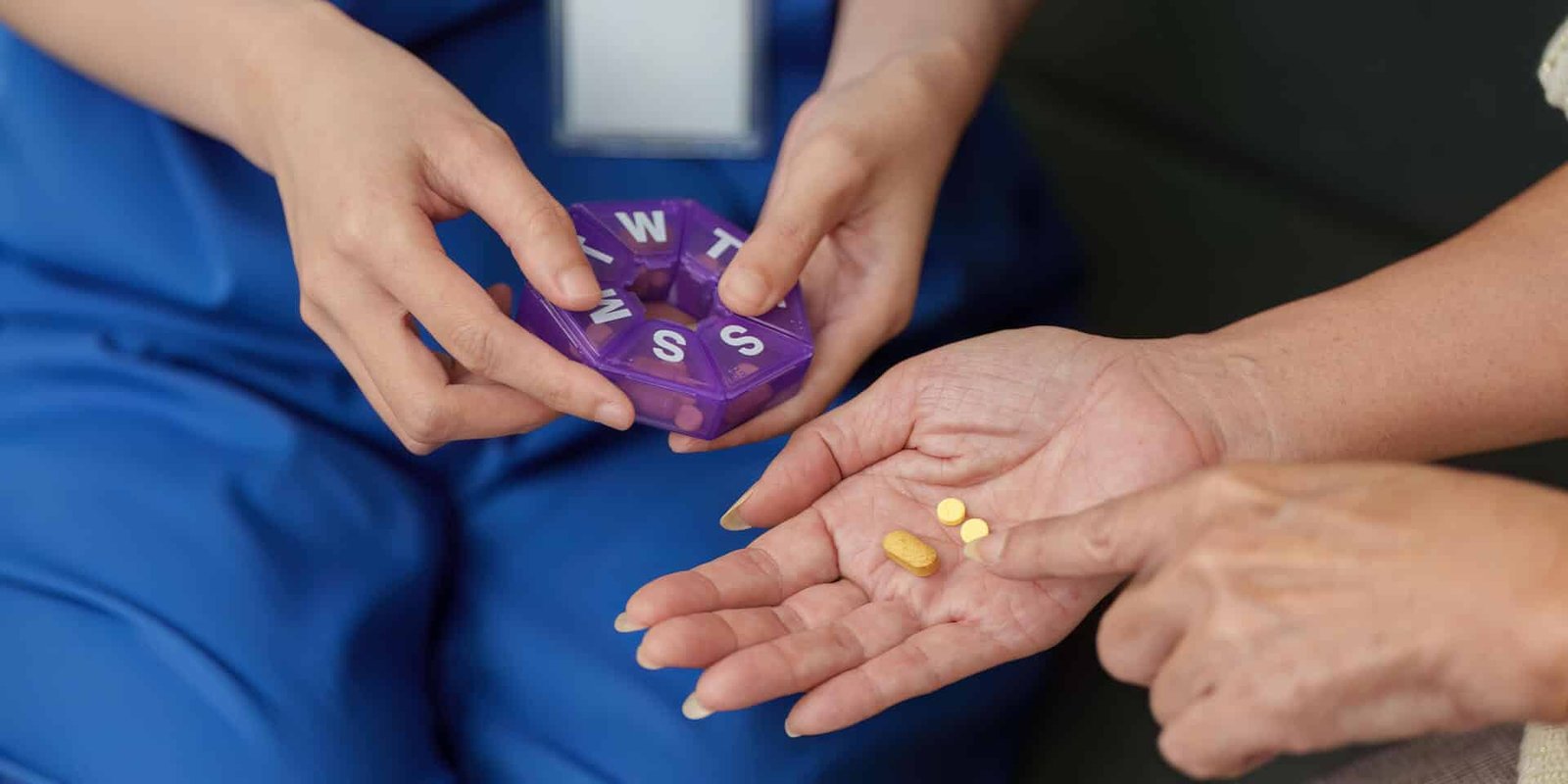 Best Way to Take BPC 157: Dosage & Administration