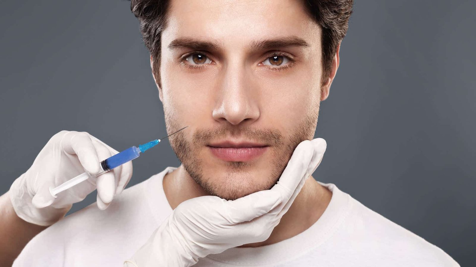 Dermal Fillers: Natural Results & Expert Injections