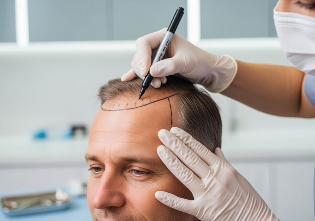 Turkish Hair Transplant Cost: Prices & Packages 2026