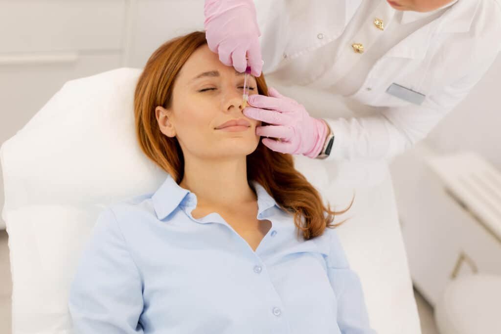 1 ml Dermal Filler Cost: What You're Really Paying For