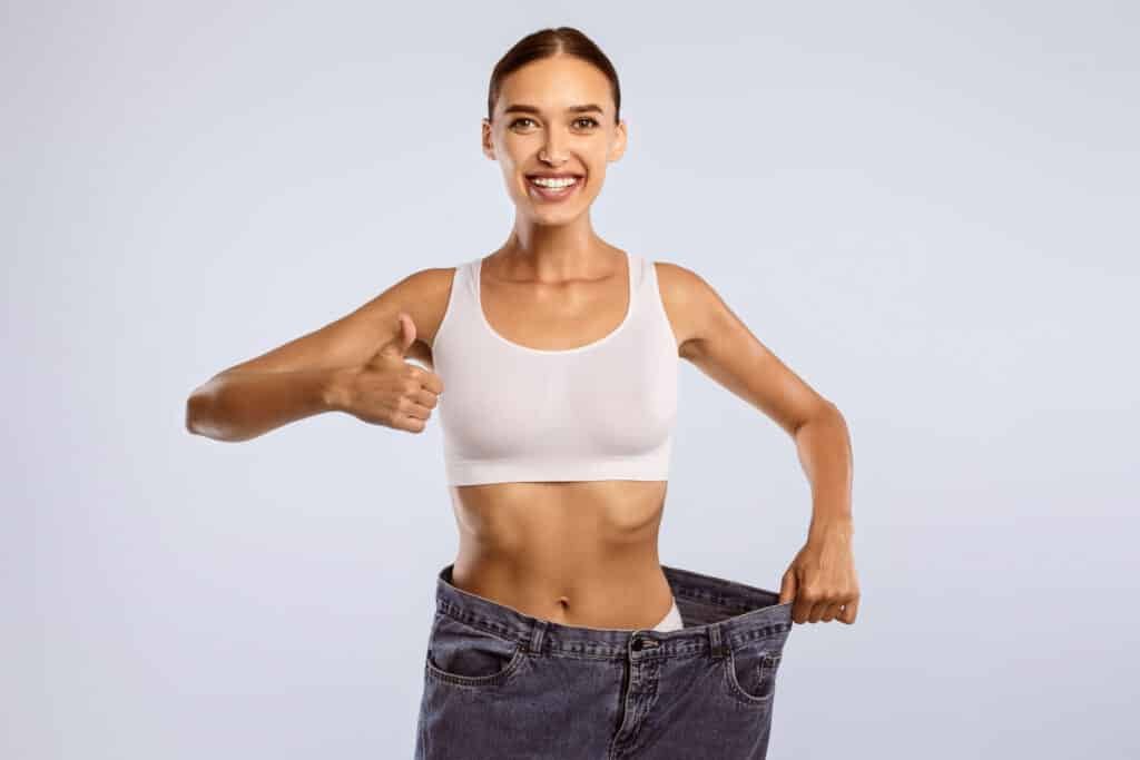 Ozempic for Weight Loss: What You Need to Know