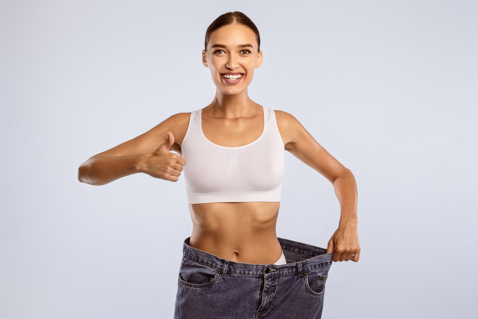 Ozempic for Weight Loss: What You Need to Know