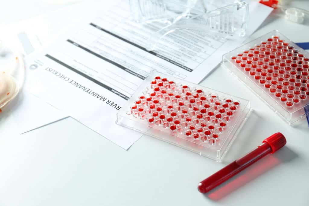 Retatrutide Trial Sign Up: Join Beyond Stem Cells