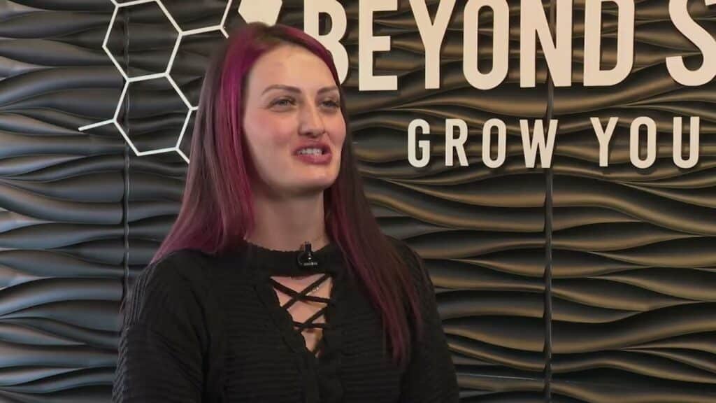 Renewal and Wellness at Beyond Stem Cells Med Spa Renewal and Wellness at Beyond Stem Cells Med Spa