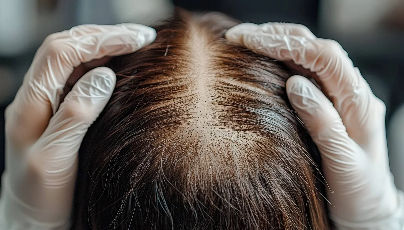 Hair Transplant for Women: Costs, Techniques & Best Solutions for Female Hair Loss Treatment