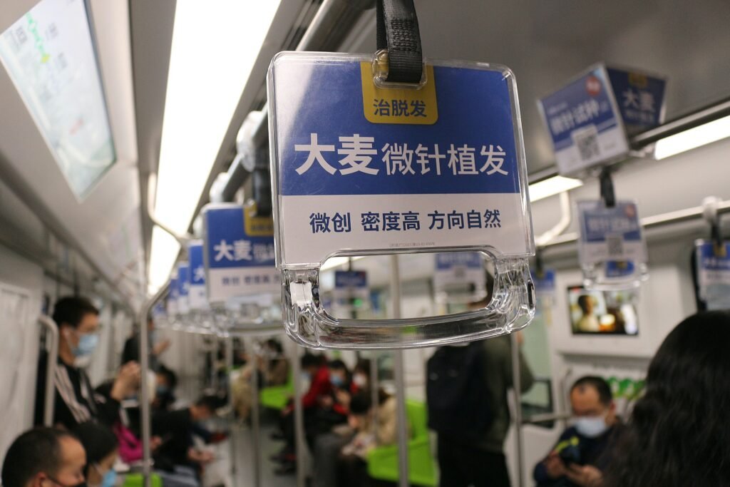 Is FUE Or PRP Better? Is FUE Or PRP Better?