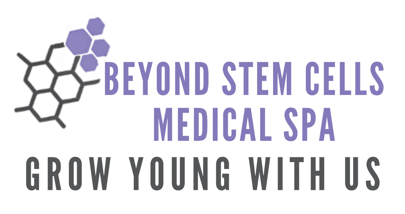 Beyond Stem Cells logo